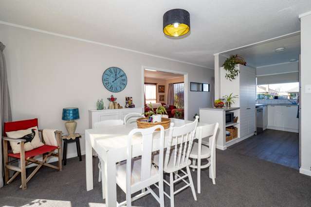 5 Belt Road Allenton_4