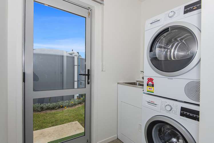 28d Marram Place Mangawhai Heads_22