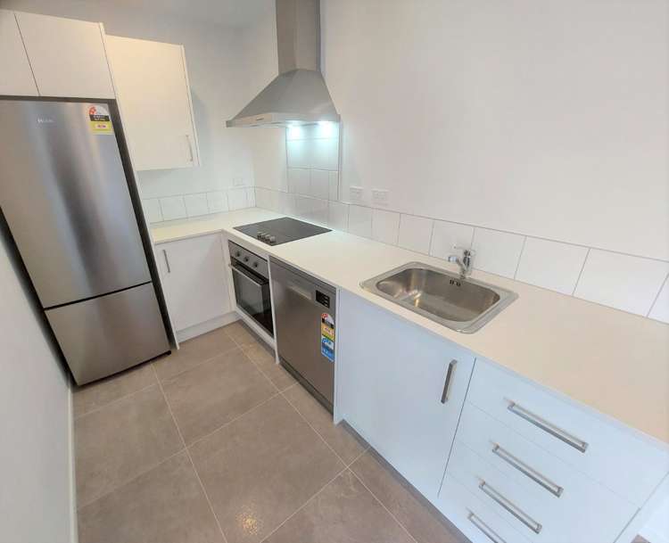 208 Eileen Newey Place 11401_2