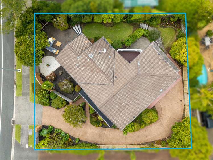 63 Fitzwilliam Drive Torbay_33