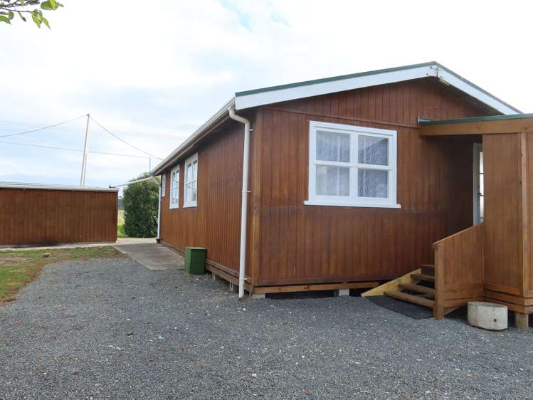 711 Pouto Road Dargaville Surrounds_7