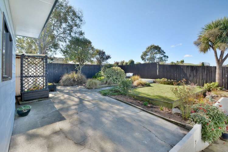 792 Brighton Road Ocean View_15