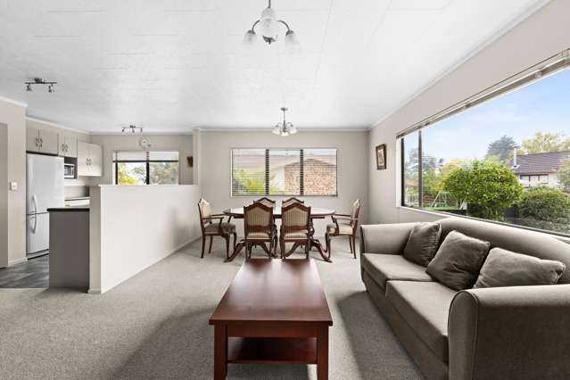 4 Padfield Place Havelock North_2