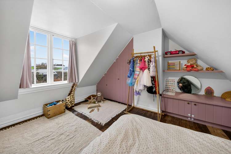 7 Wallace Street Featherston_12