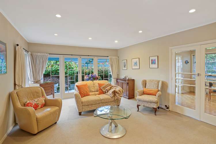 40a Memorial Avenue Ilam_5