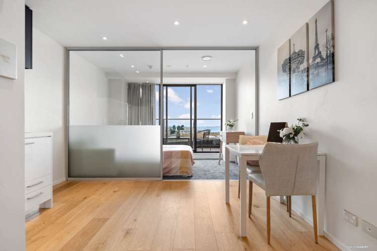 1904/8 Airedale Street Auckland Central_7