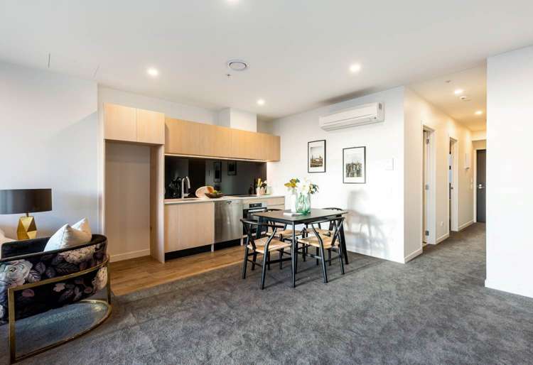 204/428 Dominion Road Mt Eden_8