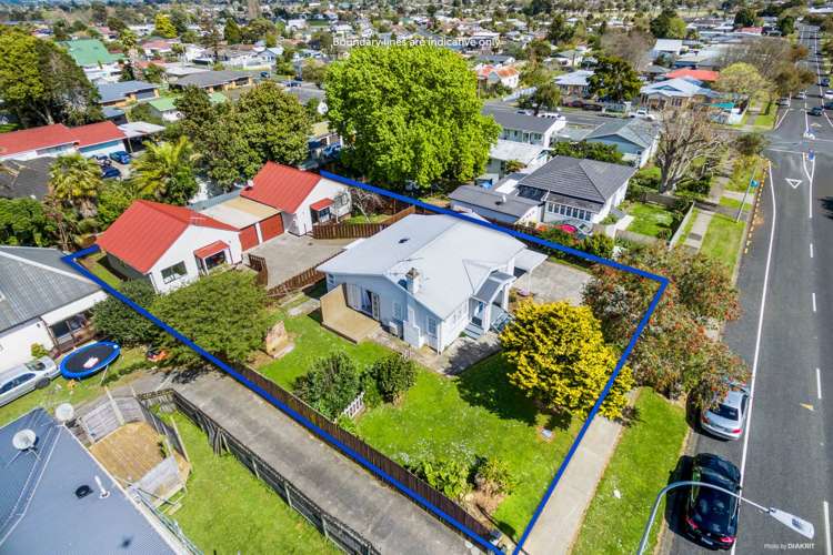 1/12 Halsey Road Manurewa_5