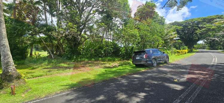 Address withheld Pacific Harbour_30