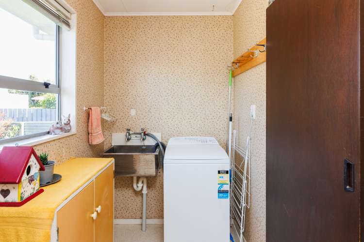 26 Meadowbrook Drive Cloverlea_15