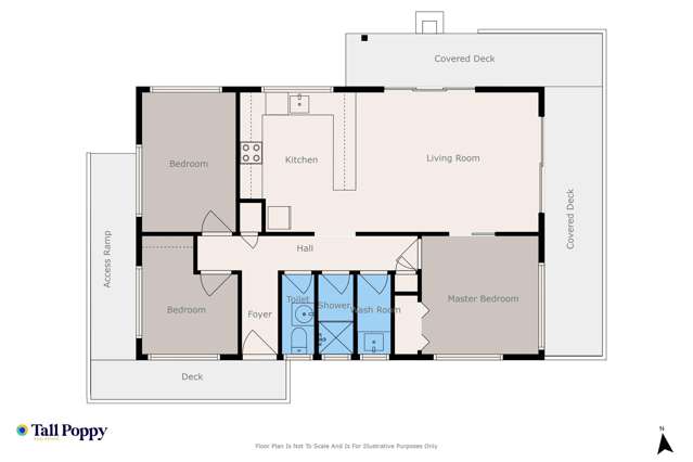289 Anakiwa Road Anakiwa_1