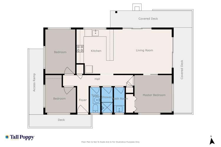 289 Anakiwa Road Anakiwa_11