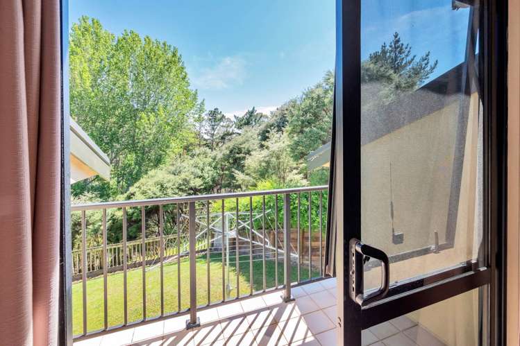 935 South Head Road South Head_26