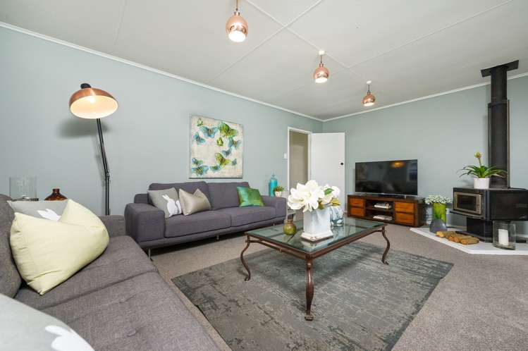 26 Old Wairoa Road Papakura_9