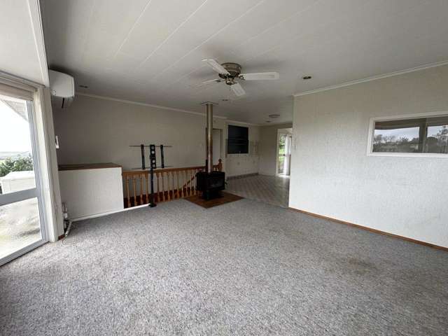 125 Brunton Crescent Thames_3