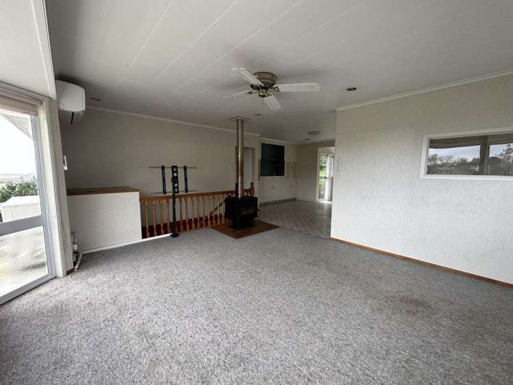 125 Brunton Crescent Thames_3