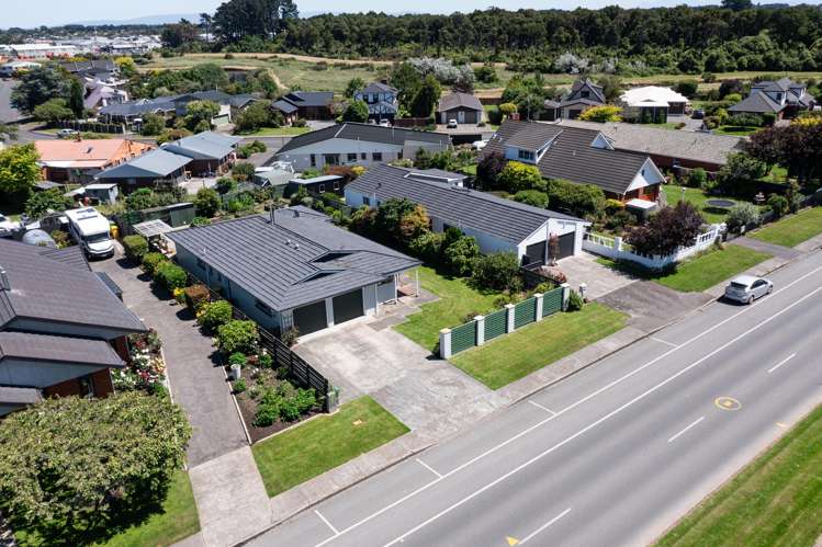 534 Queens Drive Rosedale_21