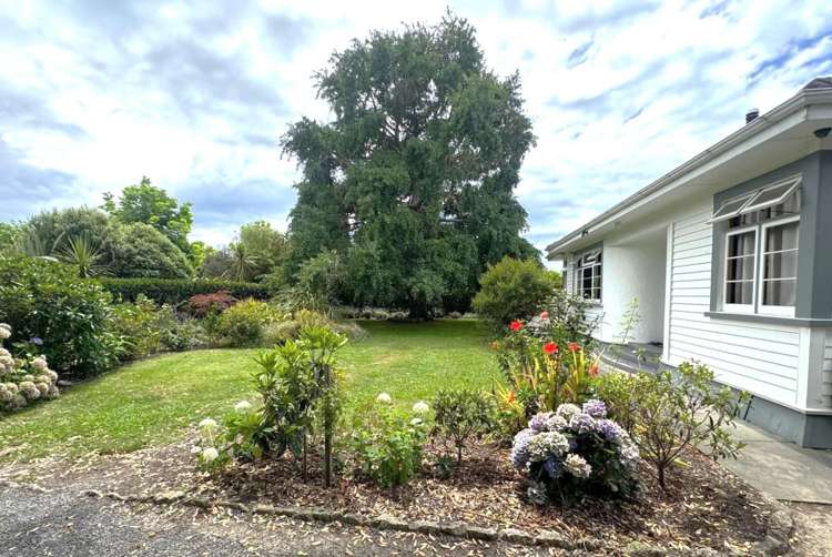 20 Haumoana Road Haumoana_1