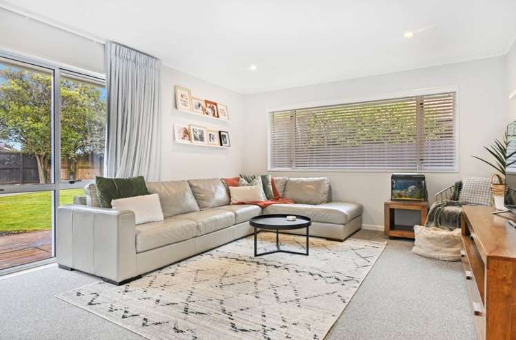 7 Copperfield Close Parklands_8