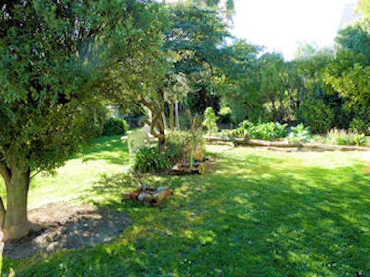 4 Te Papau Crescent Diamond Harbour_6