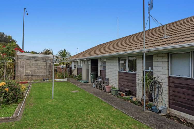 22 Simpkins Street Whakatane_12
