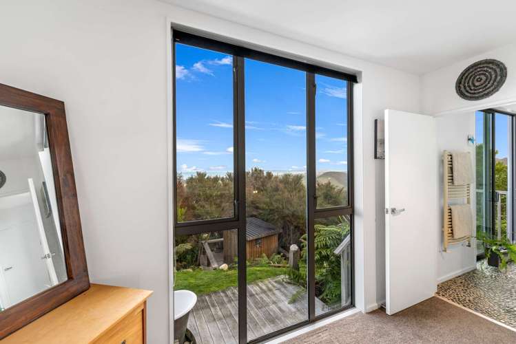 1481N State Highway 1 Kaikoura_32