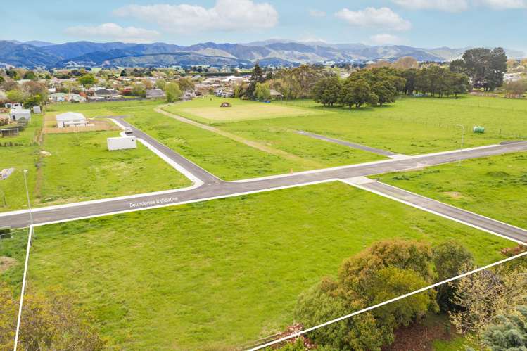 17 Madison Street Cambridge_2