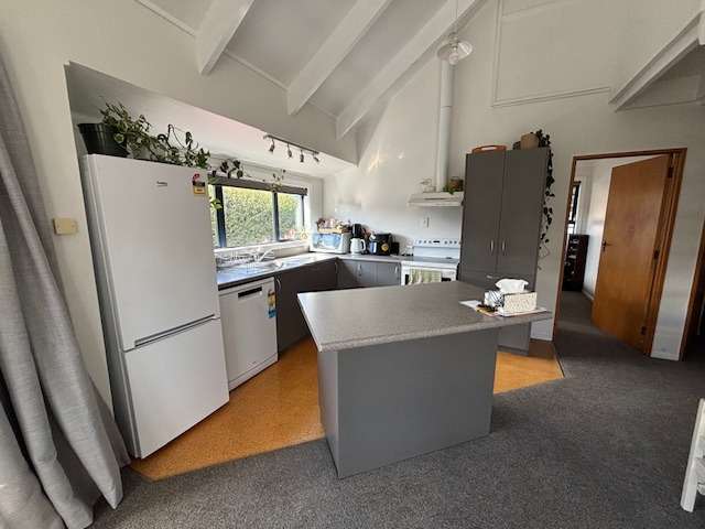 4A Reilly Court 10126_1