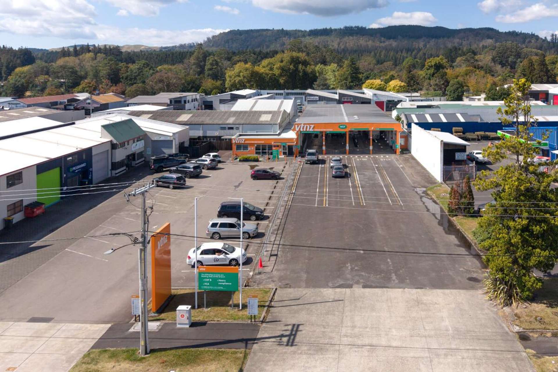 51 Marguerita Street Fenton Park_0