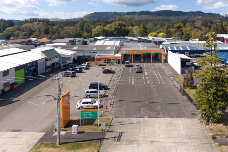 51 Marguerita Street_0