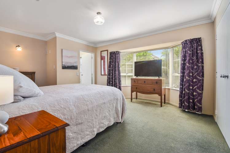 31A Wylie Street Glenholme Rotorua Houses for Sale One Roof