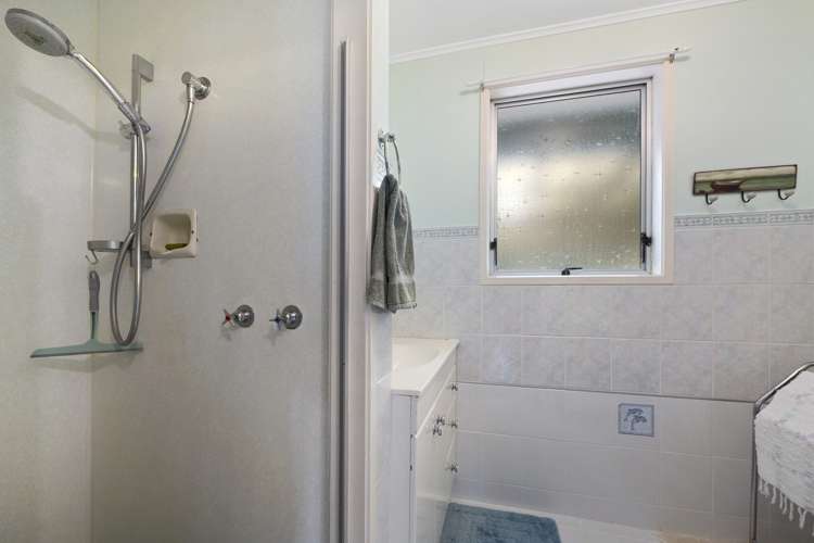 29 Sequoia Place Sunnynook_17