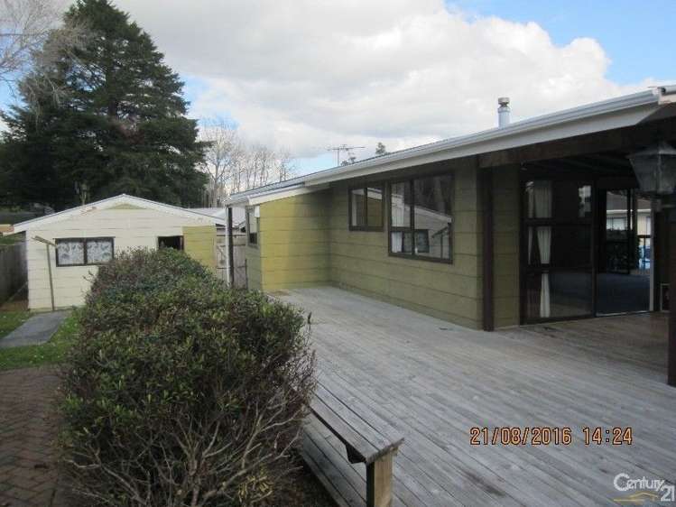 4 Crestlands Place Papakura_12