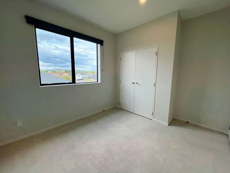 60 Prado Drive Pukekohe_6