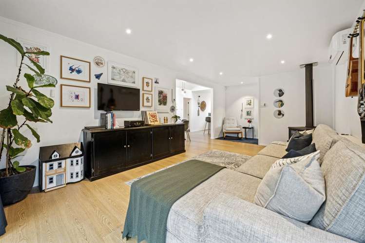 6 Selwyn Avenue Glen Eden_7