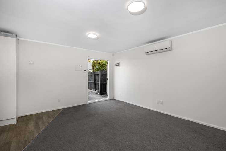 57a Ash Street Avondale_18