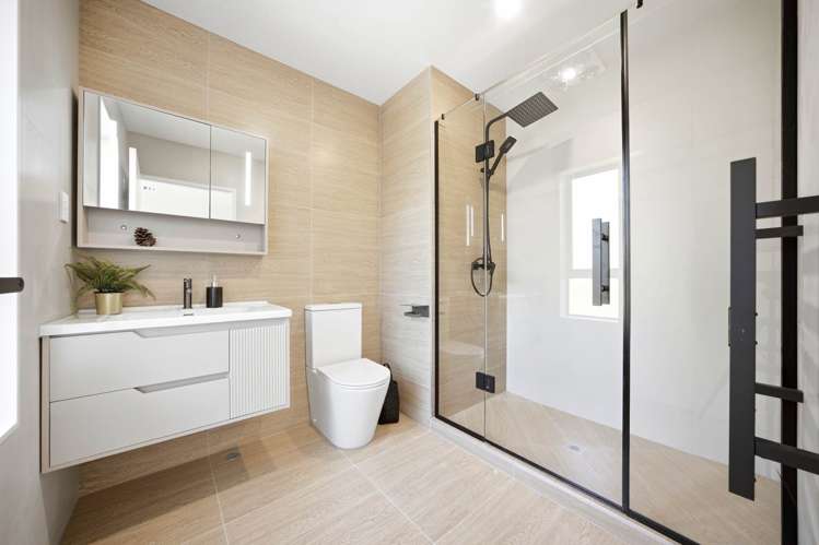 Lot 3/55 Meadowvale Avenue Forrest Hill_11