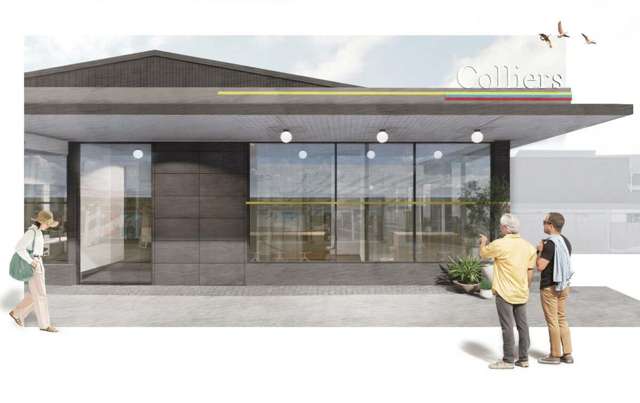 159 Durham Street Tauranga Central_2