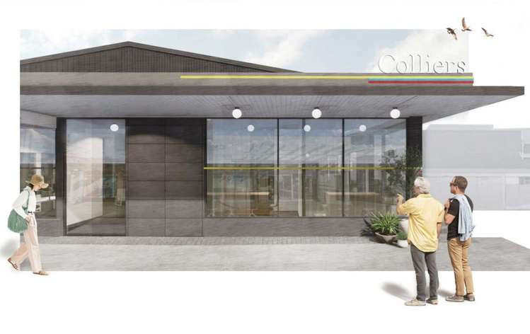 159 Durham Street Tauranga Central_2