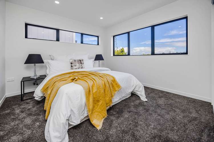 5 Subritzky Avenue Mt Roskill_10