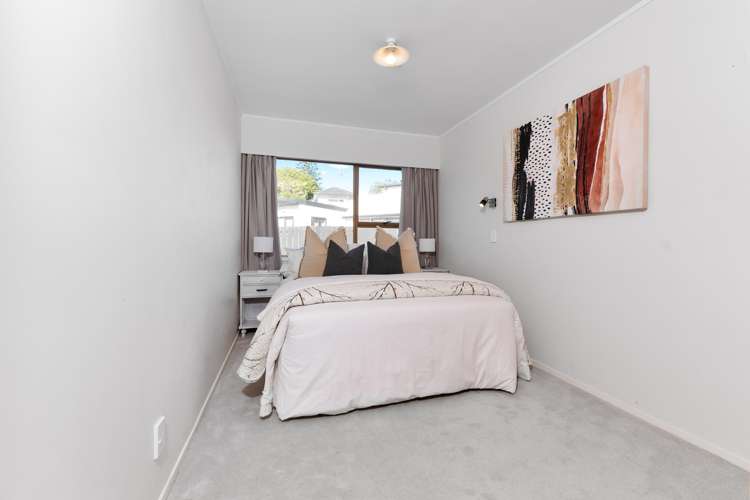 129a Nile Road Milford_11