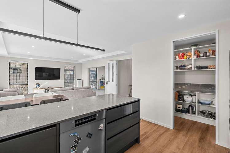 88 Stationmasters Way Prebbleton_7