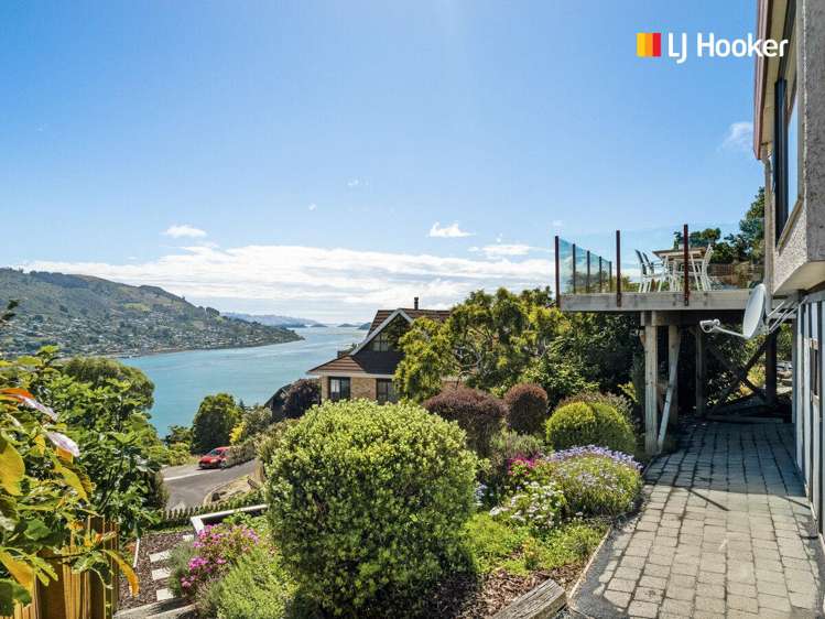 9 Connell Street Waverley_5