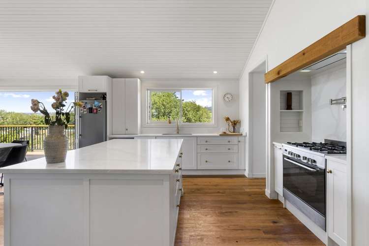 170 Mullins Road Ardmore_12