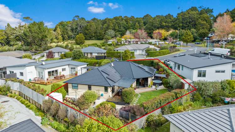 17 Belvedere Place Warkworth_16