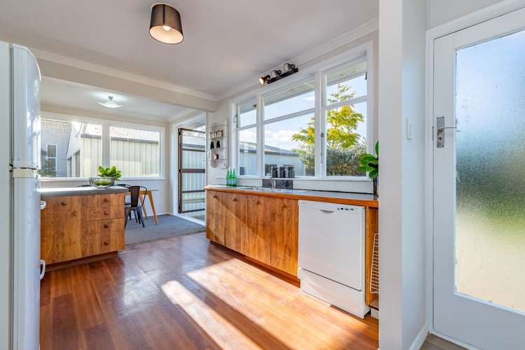 11a Islington Street Trentham_5