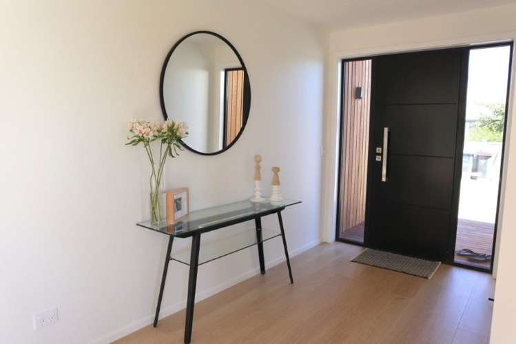 15 Cascade Place Geraldine_7