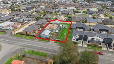 80A Higgins Road_2