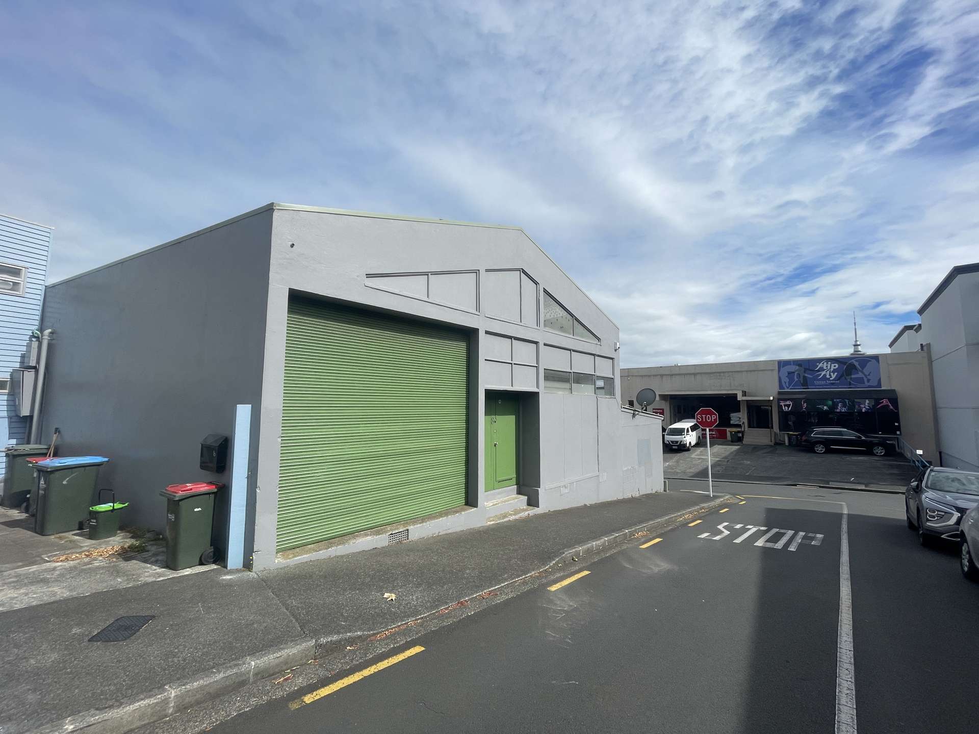 8 Cargill Street Newton_0