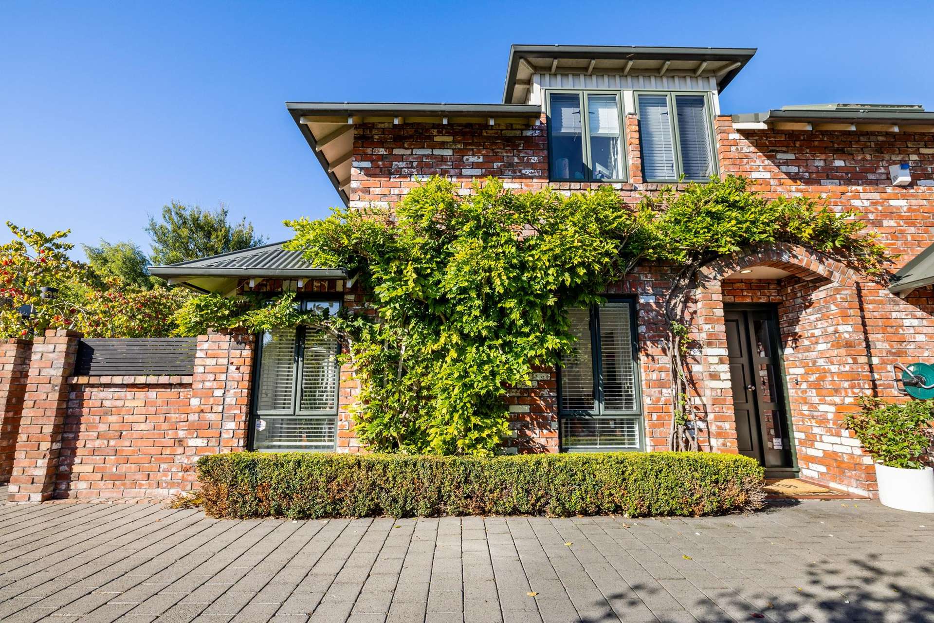 3/206 Springfield Road Saint Albans_0